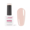 H007 GEL POLISH