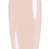 H007 GEL POLISH - immagine 2