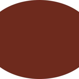 castano