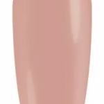 G003_COVER BEIGE
