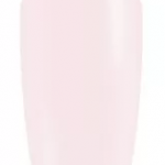 G002_LIGHT PINK