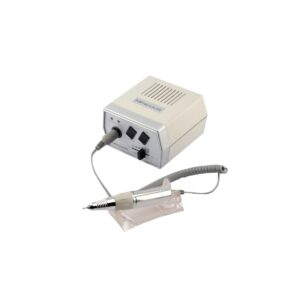 Fresa Micromotore Professionale MP