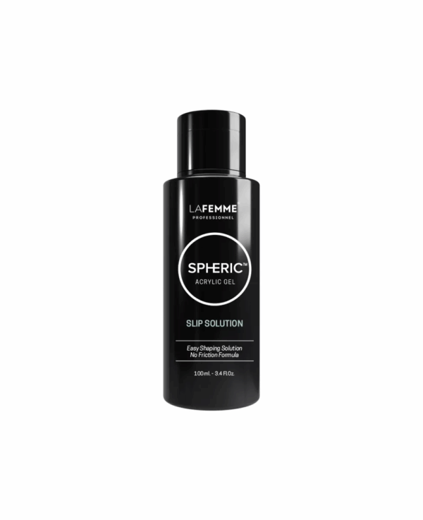 Spheric™ Slip Solution