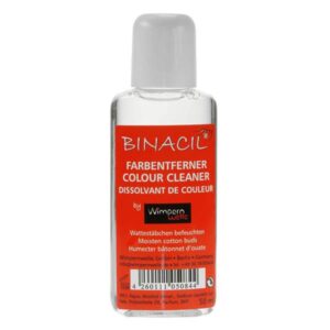 BINACIL Smacchiatore 50ml