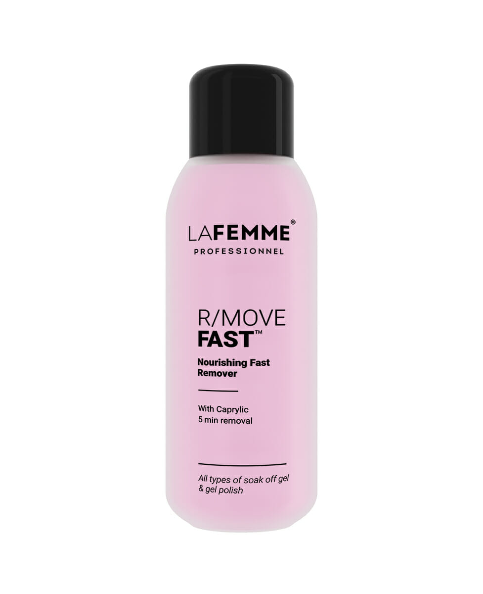 100ml