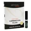 Lash & Brow Siero Keratina per Laminazione ciglia