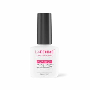 NAIL PREP LA FEMME 8ml