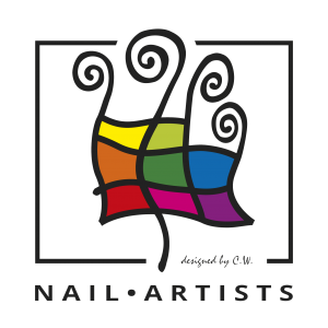 NAIL ARTISTS