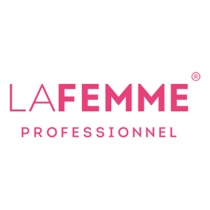 LA FEMME