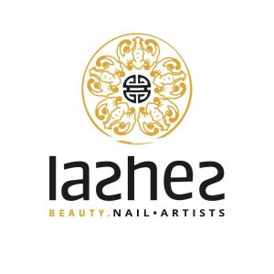 LASHES EXTENSION CIGLIA