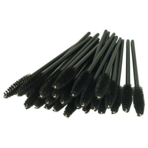 Mascara Applicator 25pz