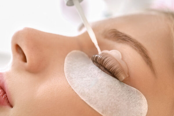 Corso Laminazione Ciglia Online - immagine 3