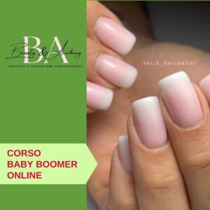 Corso Baby Boomer In Gel Online