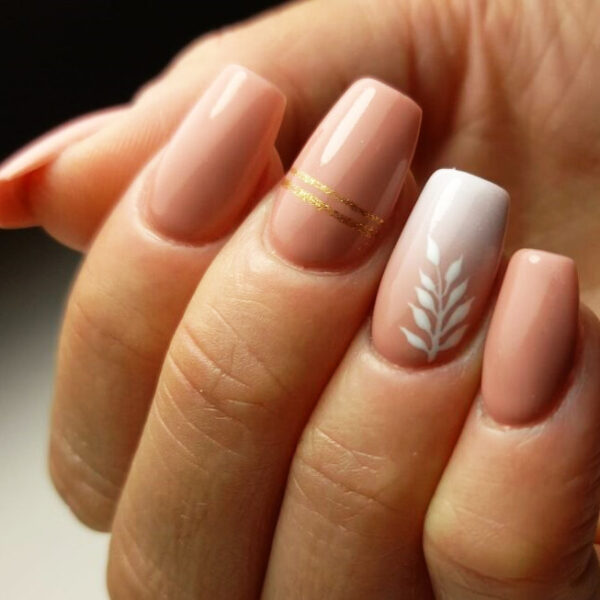 Corso Nail Art Micropittura Online - immagine 2