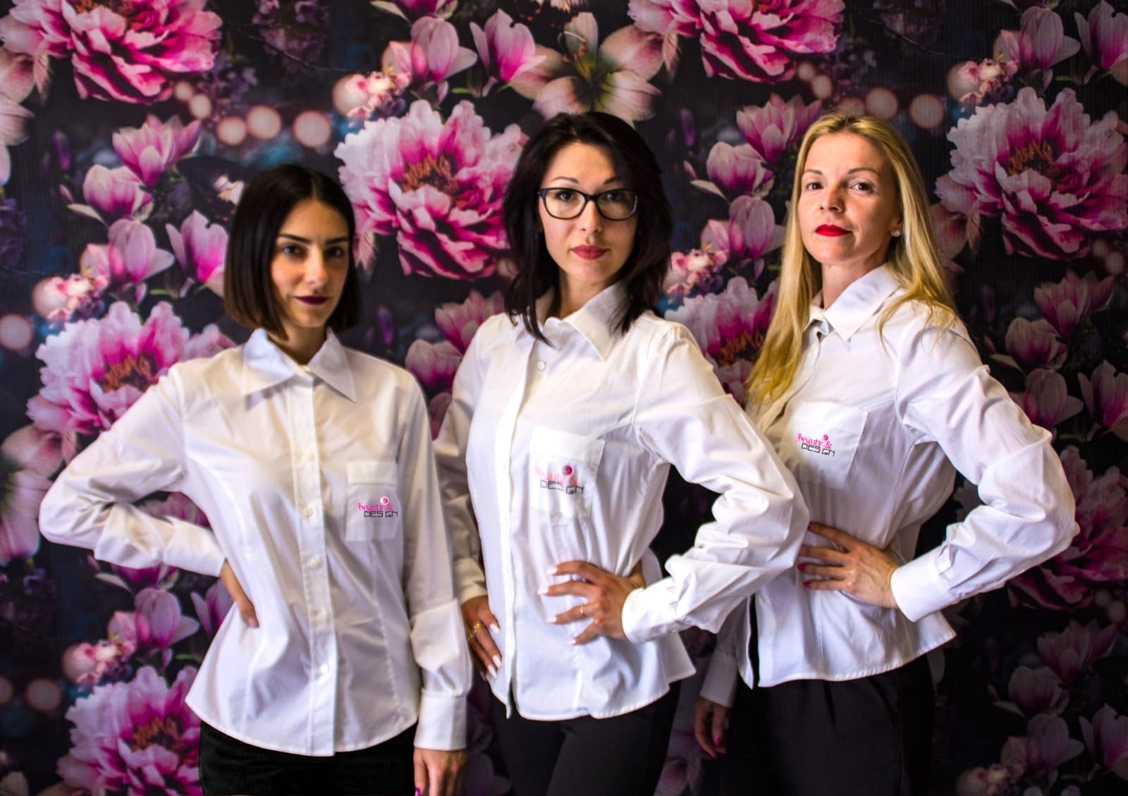 Camicie cherie deals