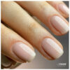 Corso Gel Base Online Kit Compreso - immagine 3