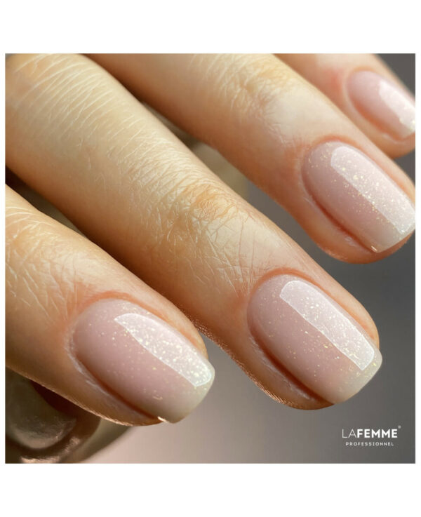 Corso Gel Base Online Kit Compreso - immagine 3