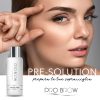 PRE-SOLUTION PRO BROW - immagine 2