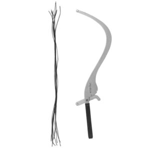 Mapping Tool Pro Brow