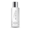 PRE-SOLUTION PRO BROW