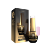 RUBBER BASE LIGHT PINK CRB10 8ml - immagine 3