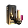GEL COLOR UV&LED 525 MAKEAR 8ml