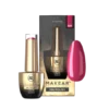 Gel Color UV&LED 525 Makear 8ml - immagine 2