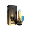 GEL COLOR UV&LED 597 MAKEAR 8ml - immagine 2