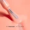 GEL Color UV&LED 830 Makear 8ml - immagine 3