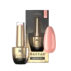 GEL Color UV&LED 830 Makear 8ml - immagine 2
