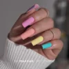 GEL Color UV&LED 830 Makear 8ml - immagine 6