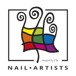 NAIL ARTISTS