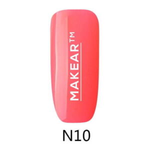 n10