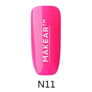 n11