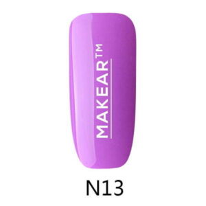 n13