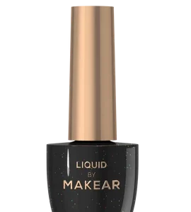 Primer Acid Free Makear 15ml