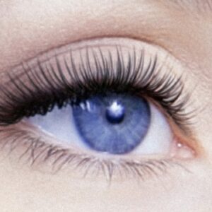PRODOTTI PER LIFTING LAMINAZIONE CIGLIA e SOPRACCIGLIA