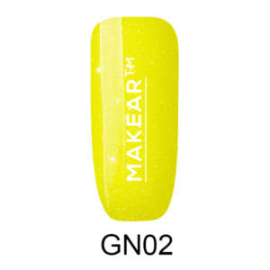 GN02