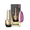 Gel Color UV&LED 588 Makear 8ml - immagine 2