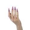 Gel Color UV&LED 588 Makear 8ml - immagine 3