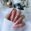 Gel Color UV&LED 620 Makear 8ml - immagine 4