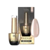 Gel Color UV&LED 620 Makear 8ml - immagine 3