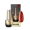 Gel Color UV&LED 793 Makear 8ml - immagine 2