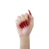 Gel Color UV&LED 793 Makear 8ml - immagine 4
