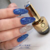 GEL COLOR UV&LED 915 MAKEAR 8ml - immagine 3