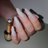 GEL COLOR UV&LED 915 MAKEAR 8ml - immagine 4