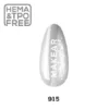Gel Color UV&LED 915 Makear 8ml