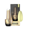 GEL COLOR UV&LED DG02 MAKEAR 8ml - immagine 7