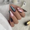 Gel Color UV&LED M24 Makear 8ml - immagine 3