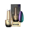 Gel Color UV&LED M24 Makear 8ml - immagine 2